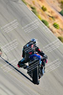 media/Oct-24-2025-2WTD (Fri) [[491f36c2bf]]/A Group/Session 3 (Turn 5)/